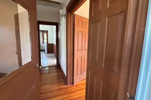 62 Cottage Rd, Newton, MA 02464 - Photo 9