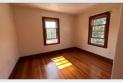 62 Cottage Rd #2, Newton, MA 02464 - Photo 5