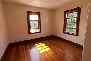 62 Cottage Rd, Newton, MA 02464 - Photo 5