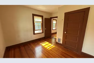 62 Cottage Rd #2, Newton, MA 02464 - Photo 13