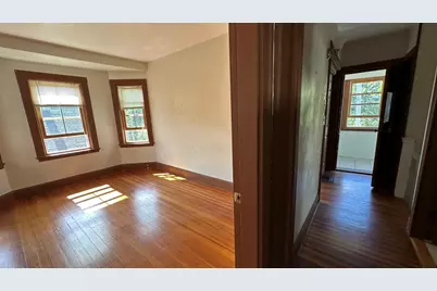 62 Cottage Rd #2, Newton, MA 02464 - Photo 11
