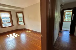 62 Cottage Rd, Newton, MA 02464 - Photo 11