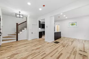 71 Cottage Rd, Boston, MA 02132 - Photo 9