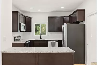 71 Cottage Road, Boston, MA 02132 - Photo 13