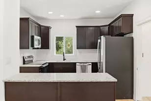 71 Cottage Rd, Boston, MA 02132 - Photo 13