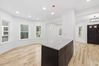71 Cottage Road, Boston, MA 02132 - Photo 15