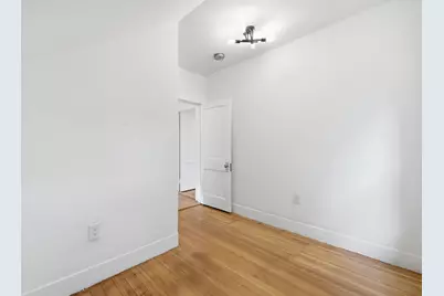 71 Cottage Road, Boston, MA 02132 - Photo 31