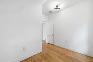 71 Cottage Rd, Boston, MA 02132 - Photo 31
