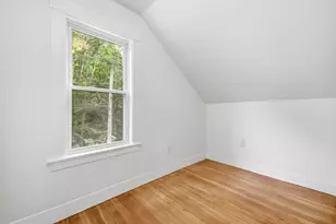 71 Cottage Rd, Boston, MA 02132 - Photo 29