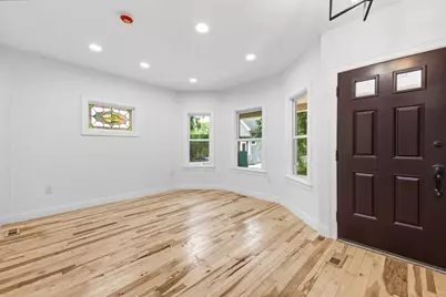 71 Cottage Road, Boston, MA 02132 - Photo 11