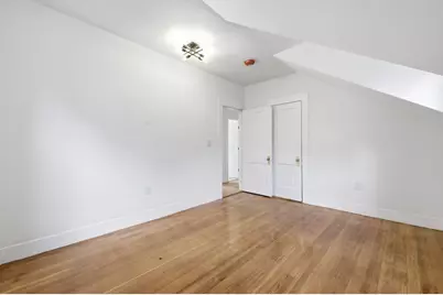 71 Cottage Road, Boston, MA 02132 - Photo 27