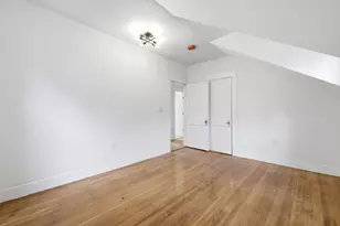 71 Cottage Rd, Boston, MA 02132 - Photo 27