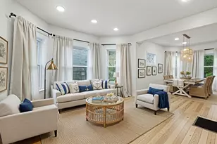 71 Cottage Rd, Boston, MA 02132 - Photo 1