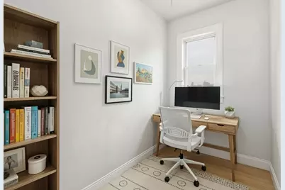 71 Cottage Road, Boston, MA 02132 - Photo 5