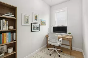 71 Cottage Rd, Boston, MA 02132 - Photo 5