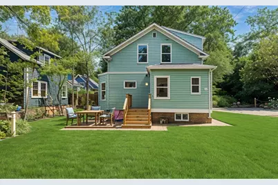 71 Cottage Road, Boston, MA 02132 - Photo 7