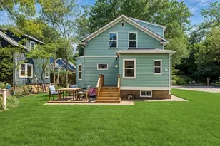 71 Cottage Rd, Boston, MA 02132 - Photo 7