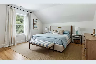 71 Cottage Road, Boston, MA 02132 - Photo 3