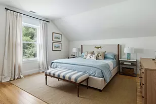 71 Cottage Rd, Boston, MA 02132 - Photo 3