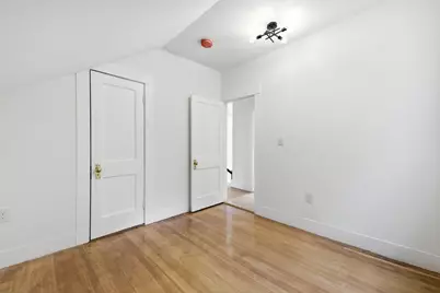 71 Cottage Road, Boston, MA 02132 - Photo 23