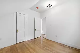 71 Cottage Rd, Boston, MA 02132 - Photo 23