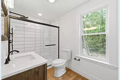 71 Cottage Road, Boston, MA 02132 - Photo 33