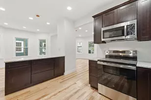 71 Cottage Rd, Boston, MA 02132 - Photo 19
