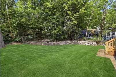 71 Cottage Road, Boston, MA 02132 - Photo 35