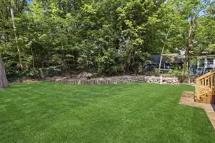 71 Cottage Rd, Boston, MA 02132 - Photo 35