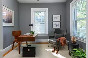 16 Kent Square, Brookline, MA 02446 - Photo 13