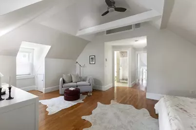 16 Kent Sq. #2, Brookline, MA 02446 - Photo 15