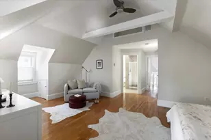 16 Kent Square, Brookline, MA 02446 - Photo 15