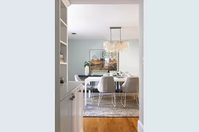 16 Kent Sq. #2, Brookline, MA 02446 - Photo 9