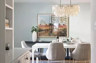 16 Kent Square, Brookline, MA 02446 - Photo 9