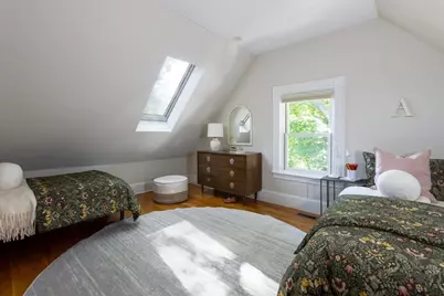 16 Kent Sq. #2, Brookline, MA 02446 - Photo 17