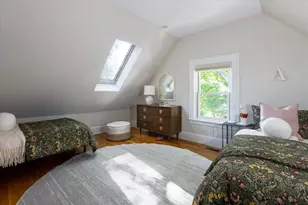16 Kent Square, Brookline, MA 02446 - Photo 17