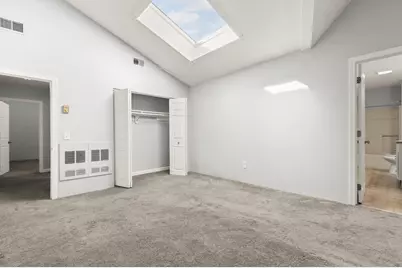 31 Elizabeth St #303, Worcester, MA 01605 - Photo 13