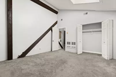 31 Elizabeth St #303, Worcester, MA 01605 - Photo 11