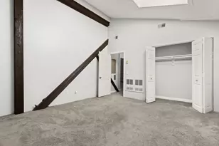 31 Elizabeth St, Worcester, MA 01605 - Photo 11