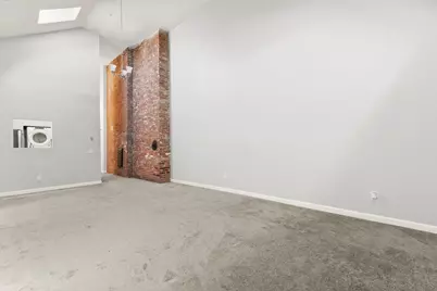 31 Elizabeth St #303, Worcester, MA 01605 - Photo 7