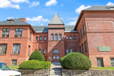 31 Elizabeth St #303, Worcester, MA 01605 - Photo 17