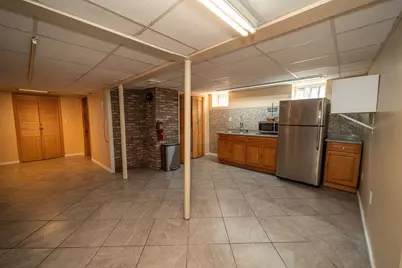 1014 Tacoma St, New Bedford, MA 02745 - Photo 15