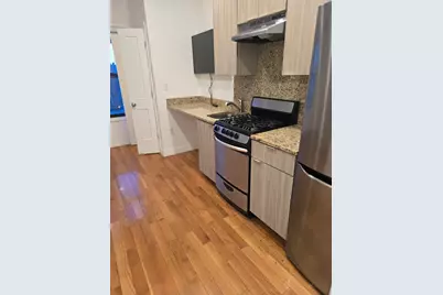 16 Fifth Street #24, Chelsea, MA 02150 - Photo 1
