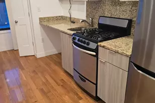 16 5th St, Chelsea, MA 02150 - Photo 1