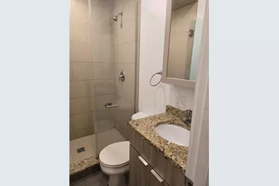 16 Fifth Street #24, Chelsea, MA 02150 - Photo 9