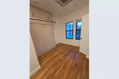 16 Fifth Street #24, Chelsea, MA 02150 - Photo 7