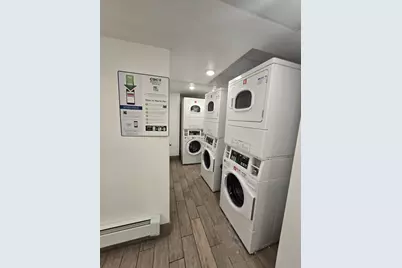 16 Fifth Street #24, Chelsea, MA 02150 - Photo 11