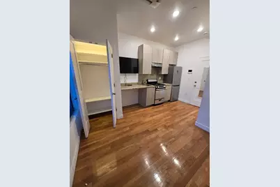 16 Fifth Street #24, Chelsea, MA 02150 - Photo 3