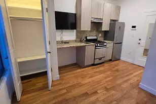 16 5th St, Chelsea, MA 02150 - Photo 3