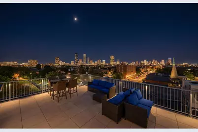 1950 Washington St. #3F, Boston, MA 02118 - Photo 7